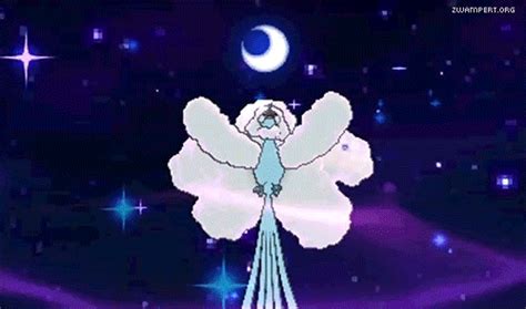 smogon altaria|Gen 7 .